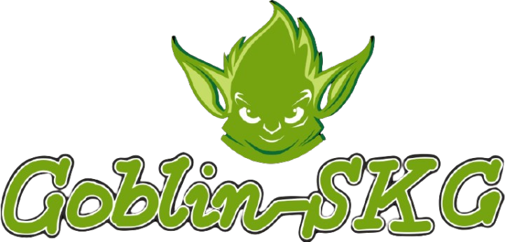 Ανακαινίσεις και Κατασκευές στη Θεσσαλονίκη & σε Όλη την Ελλάδα